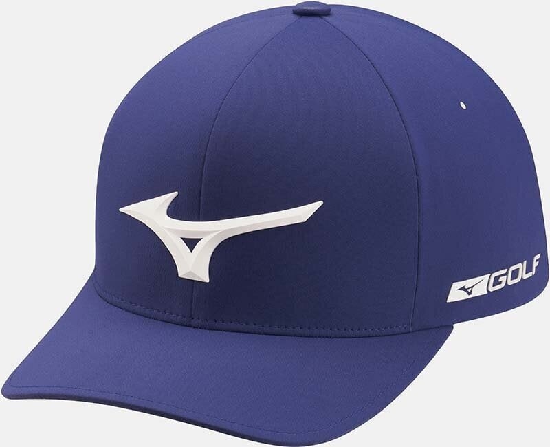 Šiltovka Mizuno Tour Delta Royal S/M Šiltovka