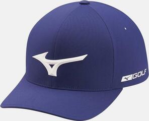 Cap Mizuno Tour Delta