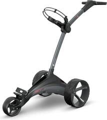Ηλεκτρικό Καροτσάκι Γκολφ Motocaddy S1 2025 Ultra Ηλεκτρικό Καροτσάκι Γκολφ