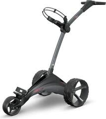 Električni voziček za golf Motocaddy S1 DHC 2025 Standard Električni voziček za golf