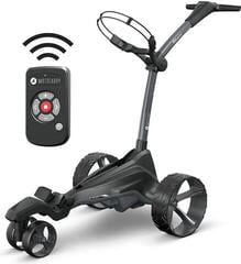 Ηλεκτρικό Καροτσάκι Γκολφ Motocaddy M7 Remote 2025 Ultra Ηλεκτρικό Καροτσάκι Γκολφ