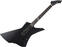 E-Gitarre ESP LTD Snakebyte Black Satin E-Gitarre