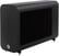 HiFi-Subwoofer
 Q Acoustics 3060S HiFi-Subwoofer Matte Black 1 stk