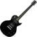 Pasadena LP-19 Black Chitară electrică