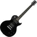 Pasadena LP-19 Black Chitară electrică