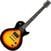 Chitară electrică Pasadena LP-19 Sunburst Chitară electrică
