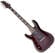 Schecter OMEN EXTREME 6 Black Cherry Chitarra Elettrica