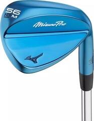 Golfová hole - wedge Mizuno Pro T-1 Black IP