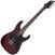 Chitarra Elettrica Schecter BANSHEE-6 SGR Walnut Satin Chitarra Elettrica