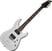 Електрическа китара Schecter Omen 6 Vintage White Електрическа китара