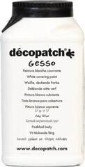 Osnovna boja Décopatch Gesso Схепс 1 kom 300 g