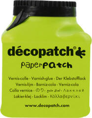 Боя Décopatch Paperpatch Боя