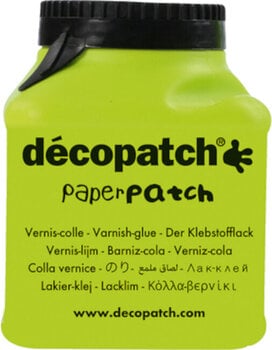 Boja Décopatch Paperpatch Boja - 1