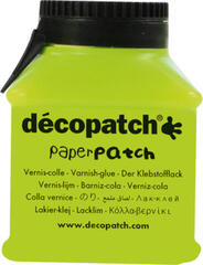 Боя Décopatch Paperpatch Боя