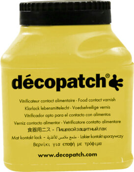 Boja Décopatch VAAL180AC Boja 180 ml - 1