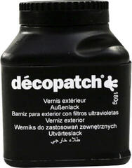 Боя Décopatch VAUV180AO Боя 180 ml
