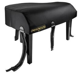 Калъф за стойка за клавиатура
 Dutchgrand PDS Softcover Калъф за стойка за клавиатура