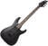 Ηλεκτρική Κιθάρα Schecter Damien-6 Satin Black Ηλεκτρική Κιθάρα