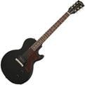 Gibson Les Paul Junior Ebony Električna kitara (Rabljeno)