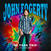 Disc de vinil John Fogerty - 50 Year Trip: Live At Red Rocks (2 LP)