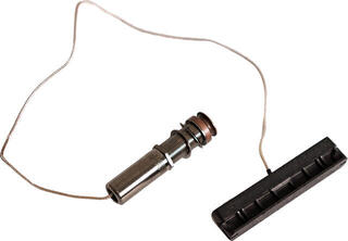 Адаптер за акустична китара L.R. Baggs iBeam Passive Адаптер за акустична китара