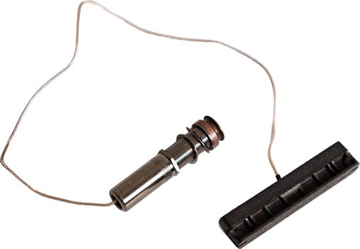 Адаптер за акустична китара L.R. Baggs iBeam Passive Адаптер за акустична китара - 1