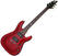 Elektrická gitara Schecter SGR-C1 Metallic Red Elektrická gitara