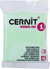Polymerová hmota Cernit N°1 Polymerová hmota Almond 56 g