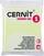 Polymer clay Cernit N°1 Polymer clay Pastel Yellow 56 g