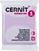Polymer clay Cernit N°1 Polymer clay Light Lilac 56 g