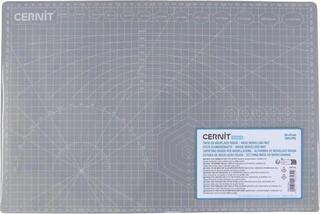 Pomôcky Cernit CE920C