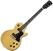 Електрическа китара Gibson Les Paul Special TV Yellow Електрическа китара