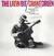 LP deska Grant Green - The Latin Bit (LP)