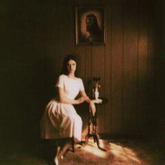 Vinylplade Ethel Cain - Preacher's Daughter (2 LP)