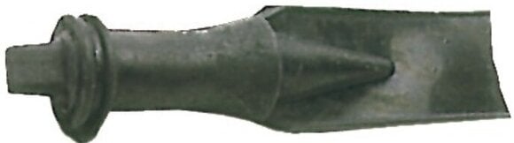 Dodatna oprema za čamce na naduvavanje Osculati Neoprene Self-Draining NAUTISPEED Plug 34 mm Dodatna oprema za čamce na naduvavanje - 1