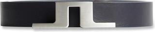 Ceinture J.Lindeberg Betsy JL Navy