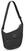 Wallets, Crossbody Bags: Osprey Daylite Crossbody Pouch Schoudertas Black Portemonnee, crossbodytas Osprey Daylite Crossbody Pouch Schoudertas Black