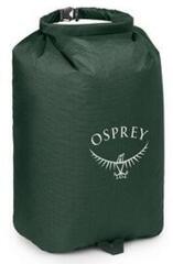 Vodootporna torba Osprey Ultralight Dry Sack Водоотпорна торба Tundra Green 12 L