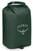 Waterproof Bags: Osprey Ultralight Dry Sack Waterdichte zak Tundra Green 12 L Waterdichte tas Osprey Ultralight Dry Sack Waterdichte zak Tundra Green 12 L