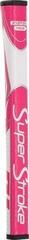 Grip Superstroke Zenergy Pink/White