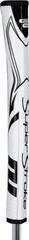 Grip Superstroke Zenergy White/Black