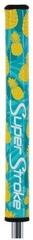 Grip Superstroke Zenergy 2,0 Hawaii Pineapple Grip
