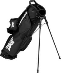 Standbag PXG Minimalist Carry Standbag Black