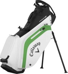 τσάντα γκολφ με βάση Callaway Fairway 14 τσάντα γκολφ με βάση Elyte