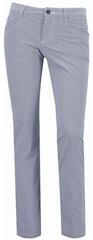 Trousers Alberto Jana-CR Revolutional Print WR Fantasy