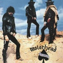 Zenei CD Motörhead - Ace of Spades (2 CD)