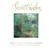 Glazbene CD Secret Garden - Songs From A Secret Garden (Remastered) (Anniversary Edition) (Limited Edition) (CD)