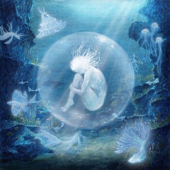 Music CD Chloe Moriondo - Oyster (CD) - 1