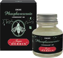 Tuš Jacques Herbin Luminescent Tuš 30 ml 1 ks