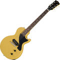 Gibson Les Paul Junior TV Yellow Електрогітара